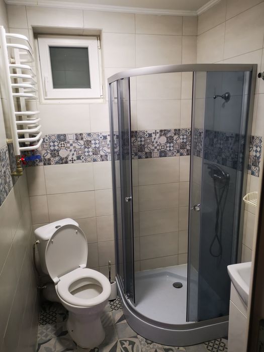 Здам Житло подобово. Кімнати на 2-3 осіб.