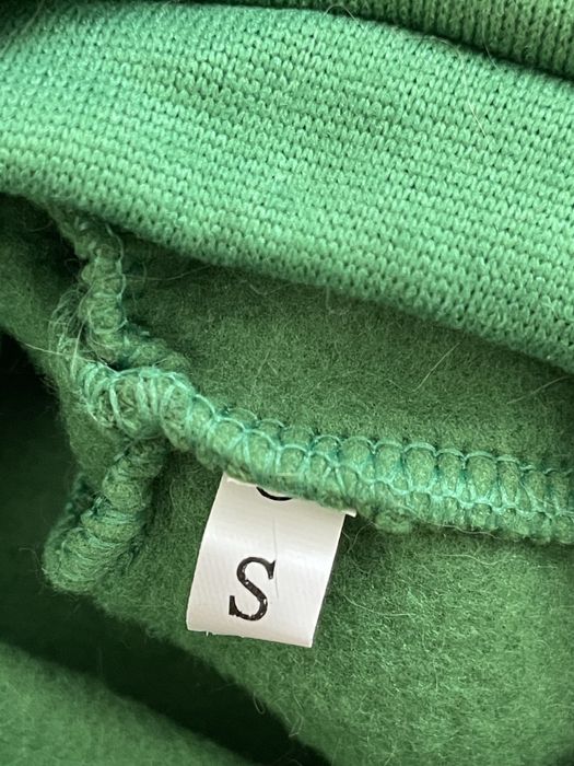 Тепла толстовка для кота або собачки