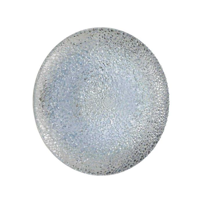 Потолочный светильник GLORI Sonex 2081 EL(с пультом)