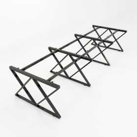 Каркаси, підстілля, міцні опори