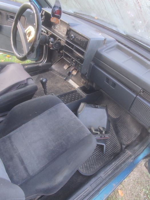 Продам ваз 21099