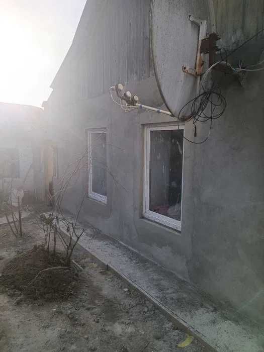 Продам Уютный  домик  Диевка 1 участок 10соток