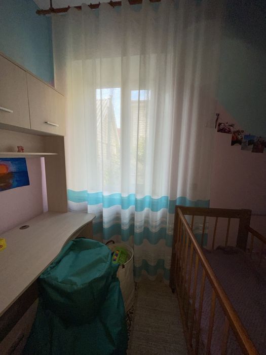 Продам дом в Подгородном