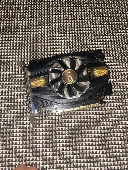 Ibiza Costumi Piscina Boneswimmer Costumi Boneswimmer Due Pezzi