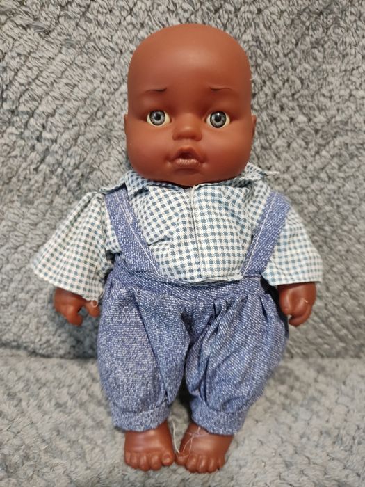 Доктор Плюшева, фірмова