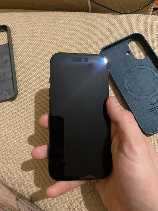 Iphone 16 256 gb Айфон 16 256 гб