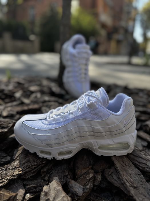 ОРИГИНАЛ Кроссовки Nike 42,5 размер
