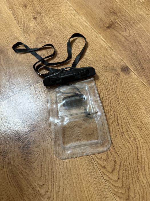 Металошукач Xp deus 1