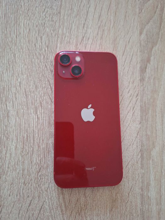 Iphone para peças