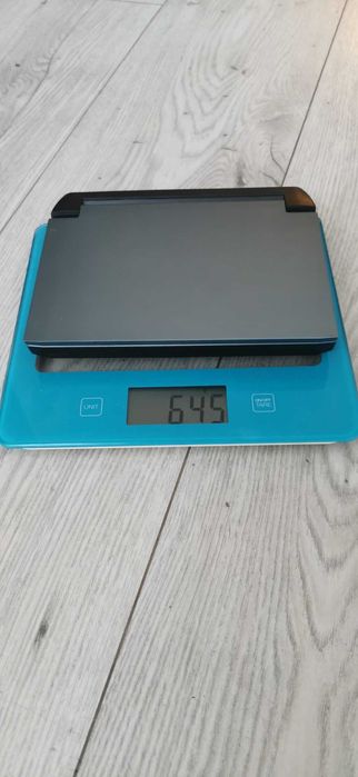 Micro Netbook Laptop ONE-GX1