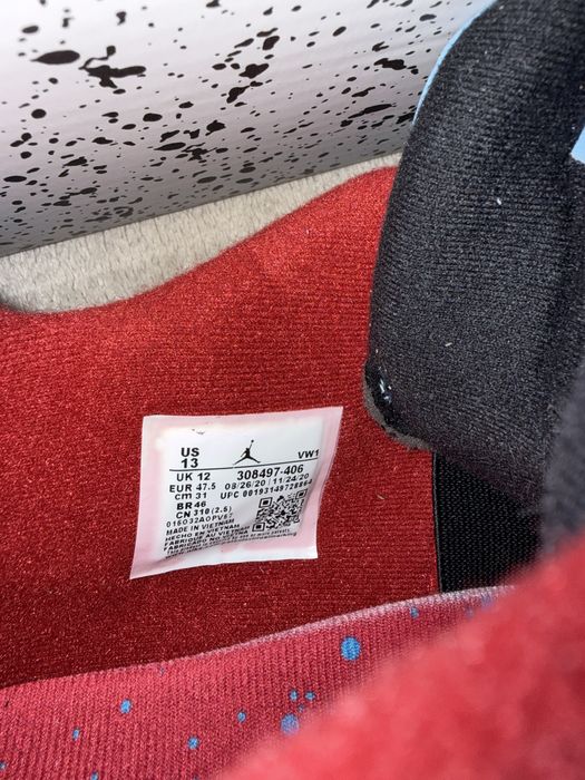 Travis Scott Cactus Jack