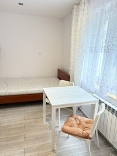 Mieszkanie – Piaseczno, Orężna, Zalesie Dolne - Więcej
