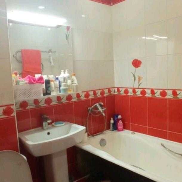 2к квартира на ХТЗ продаж тільки до Нового року! Александровский просп