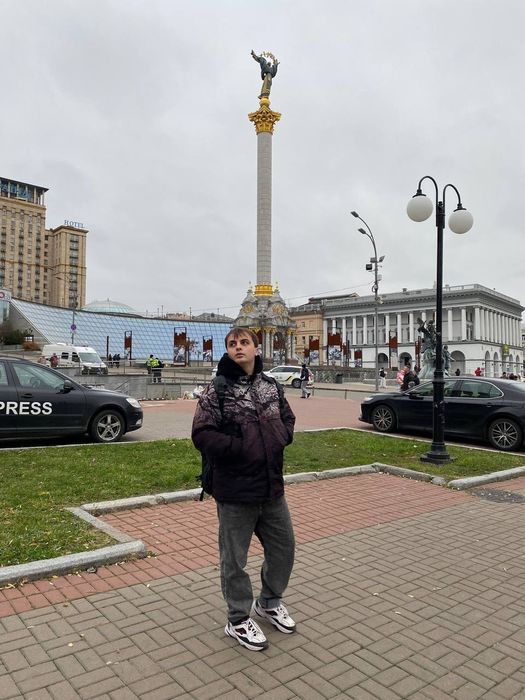 репетитор з географії та історії, підготовка до нмт (250 грн)