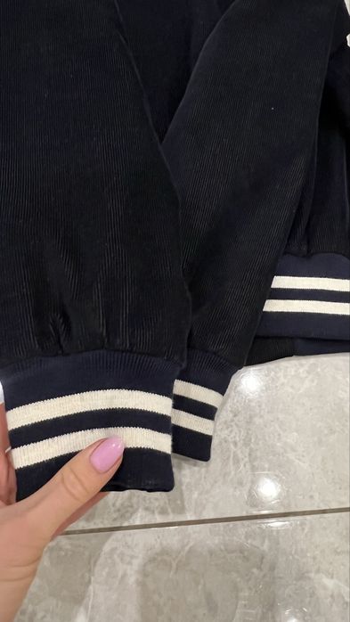 Бомбер Sandro оригинал !