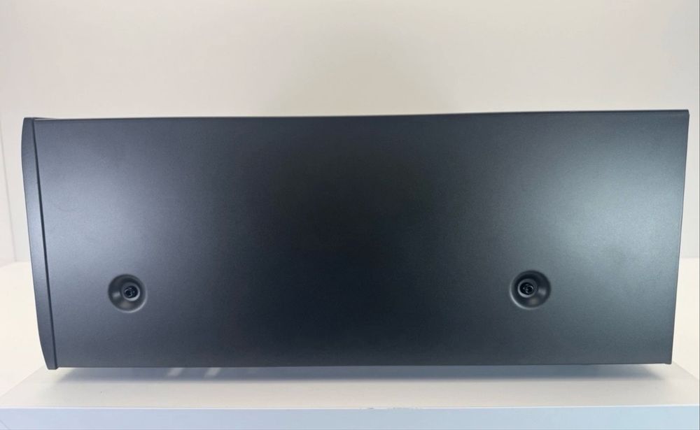 Arcam avr30 pilot karton