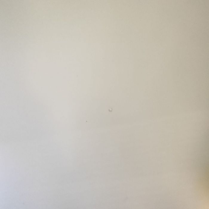 Biurko dziecięce IKEA