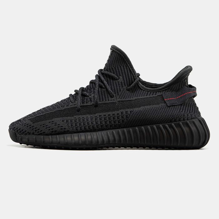 Унисекс кроссовки Adidas Yeezy Boost 350 V2 кросівки адідас ізі 350 в2