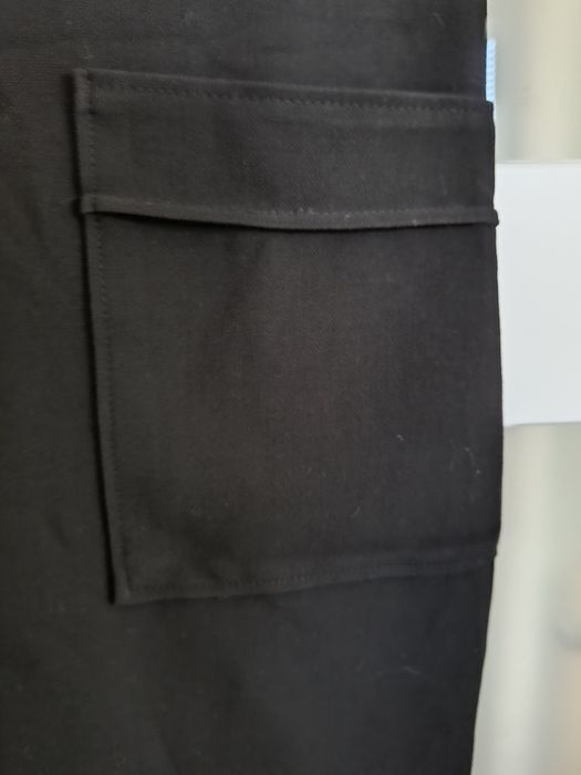 Sukienka czarna  wszystkie okazje