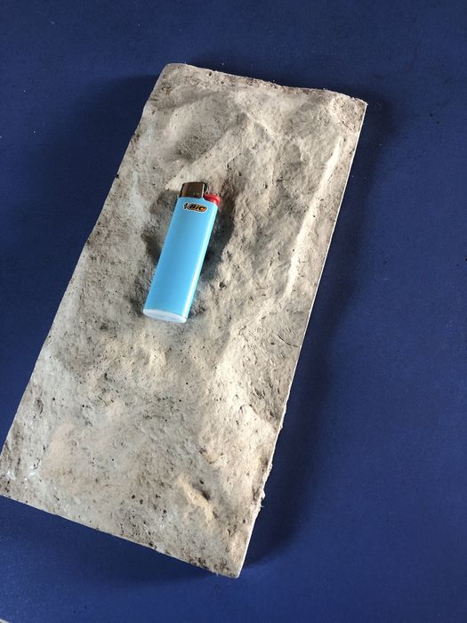 Плитка облицовочная.