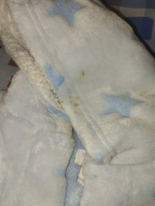 Халати можно дівчинка хлопчик