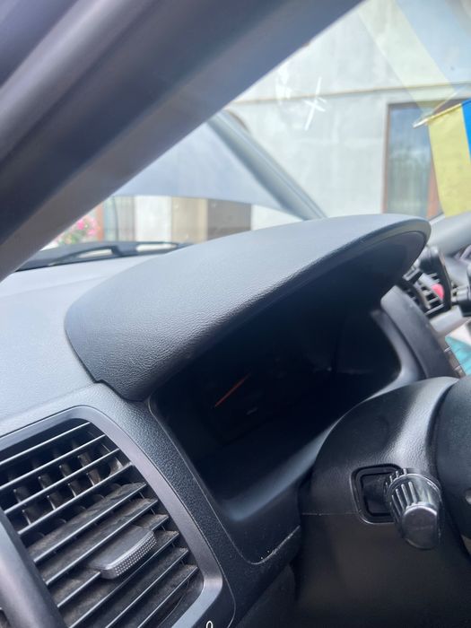 Honda Accord 7