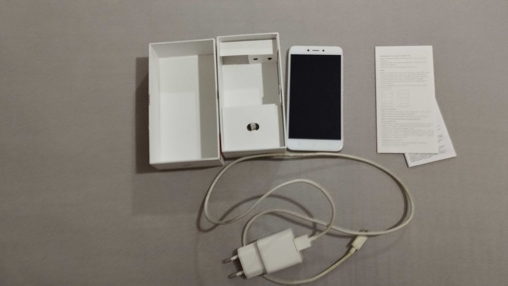 Xiaomi Redmi 4X 32GB