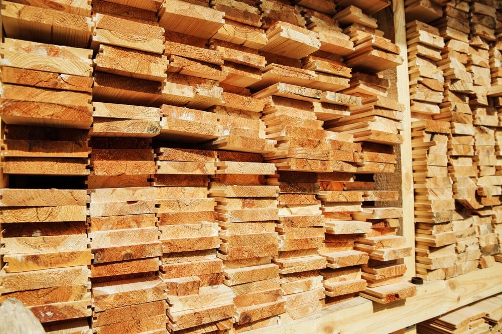 Доска пола 125*25*6 метра в НАЛИЧИИ БЕЗ ПРЕДОПЛАТЫ!