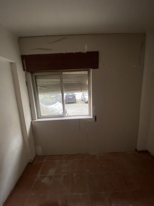 Tetos;forras e divisórias em pladur!!