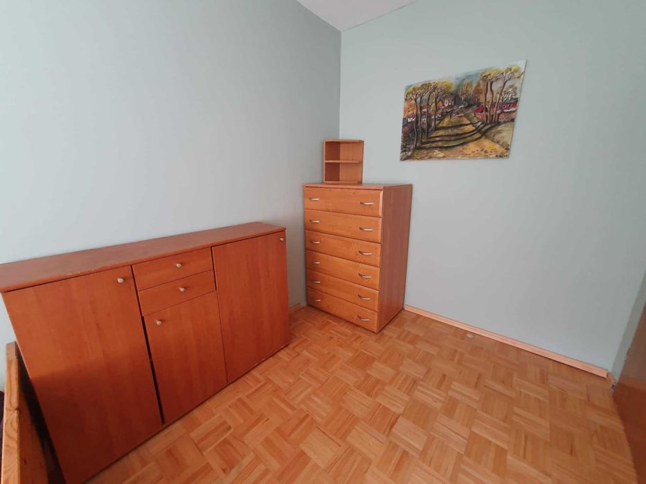Mieszkanie – Łódź - Widok 2