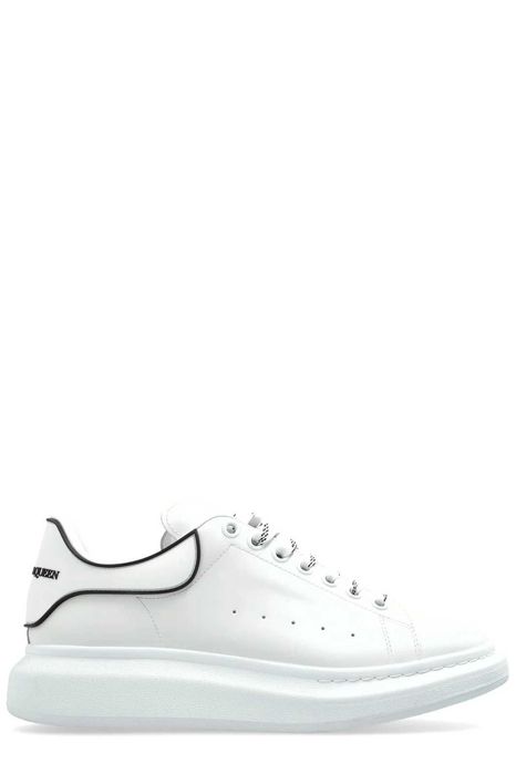 Alexander McQueen - 41
