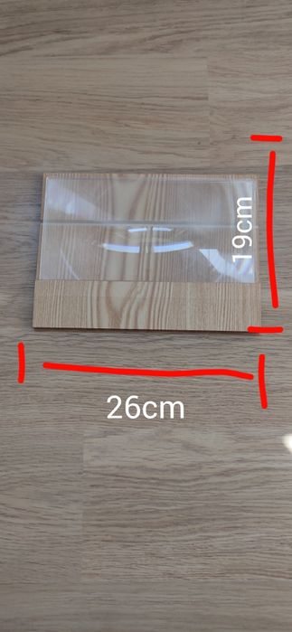 Ampliador de imagem para telemóvel