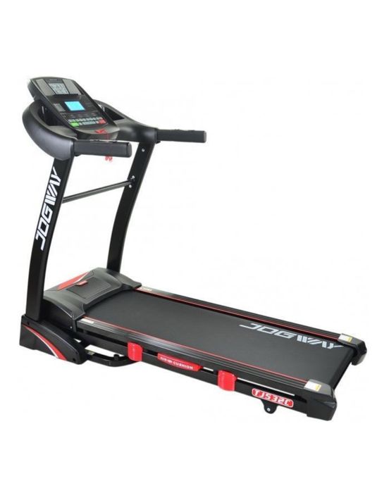Продам бігову доружку Jogway TJ532C