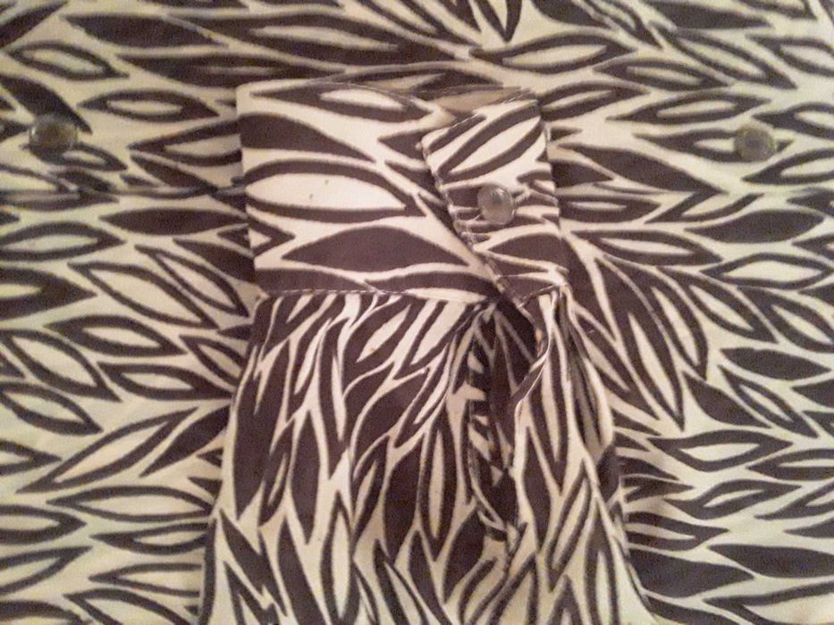 Блузка женская  44-46р.