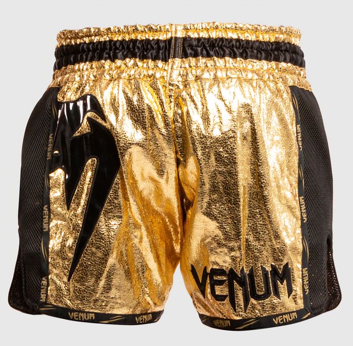 Calções Venum tam. L