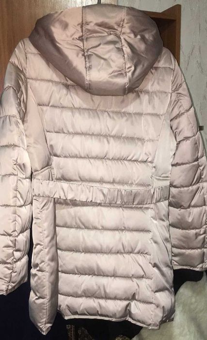 Куртка жіноча Koton