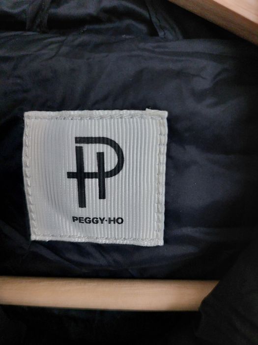 Демісезонна куртка