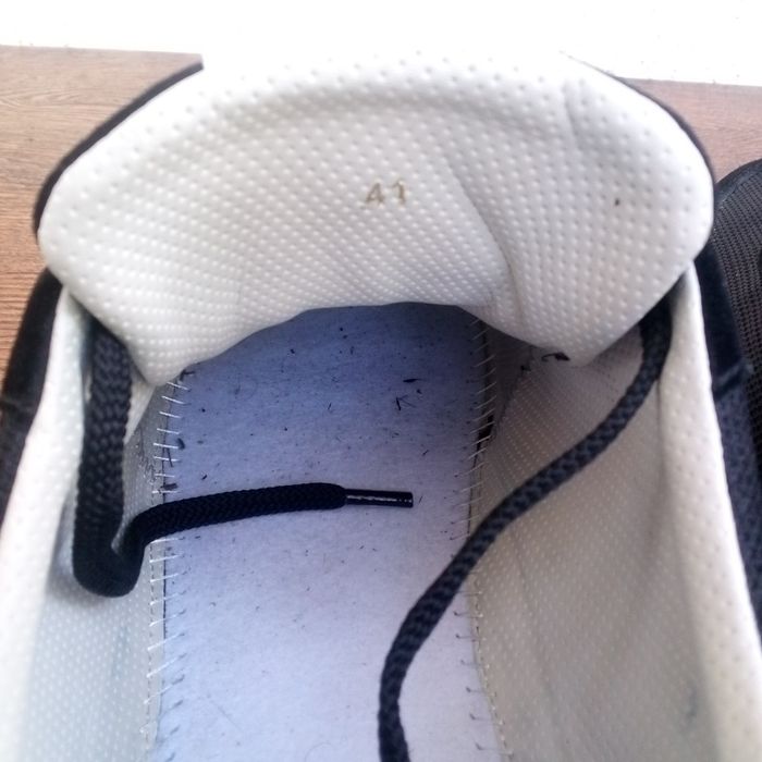 Оригінал. Brunello Cucinelli кросівки