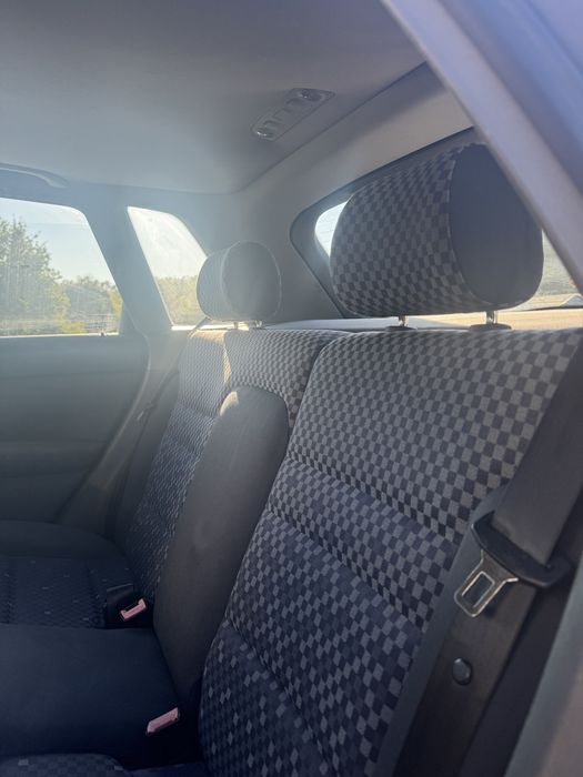 Audi A3 1999 1.6