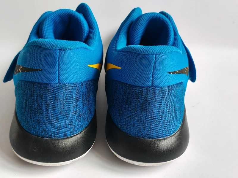 - Nike Kd Trey 5 VI Photo Blue - Buty koszykarskie r. 47