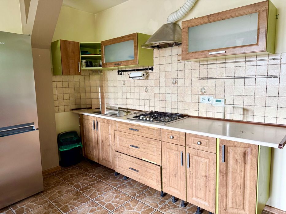 Mieszkanie – Opole - Widok 5
