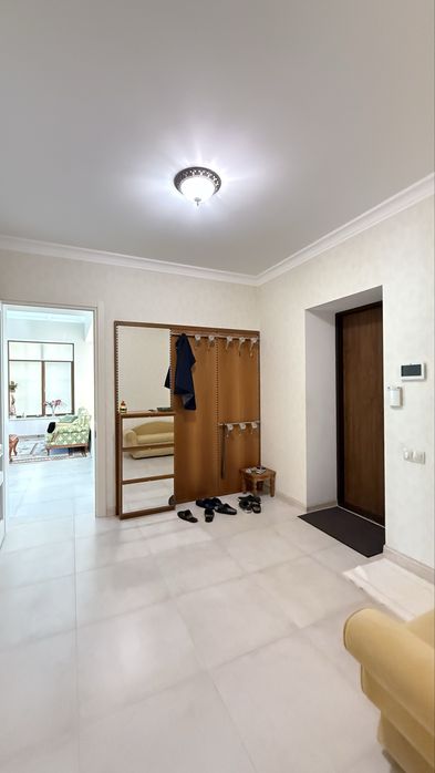 House by the address st. Protsenko (area 300 m²) - Atlanta.ua - photo 10