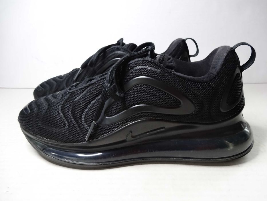 Buty NIKE AIR MAX 720 roz 40 Sportowe Adidasy