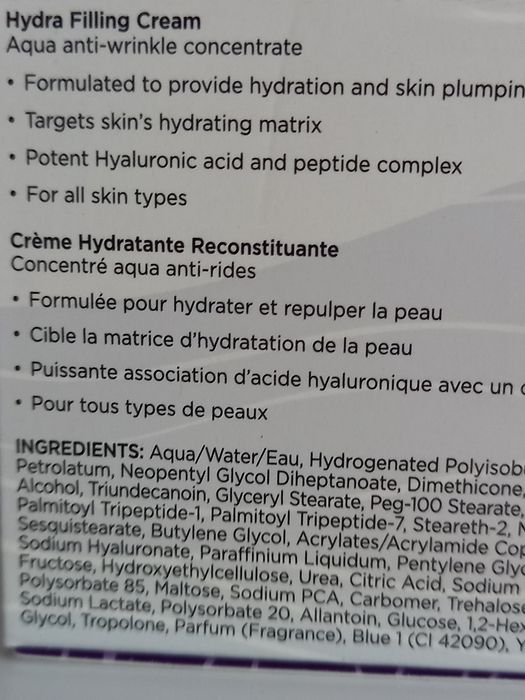 Krem  Neostrata Correct