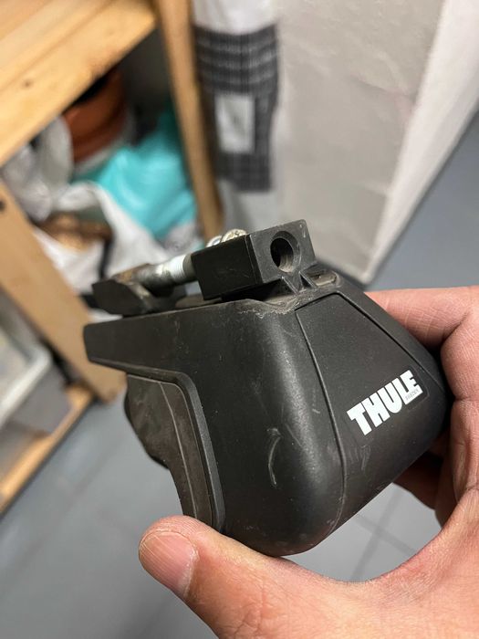 Material Thule - Diversos