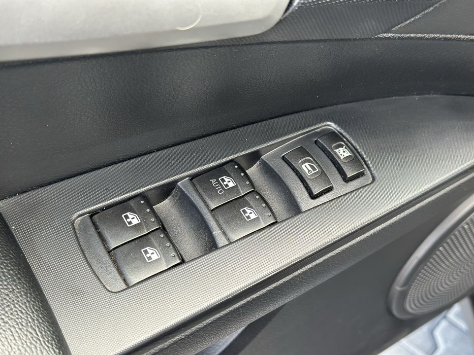 Продам SsangYong Kyron