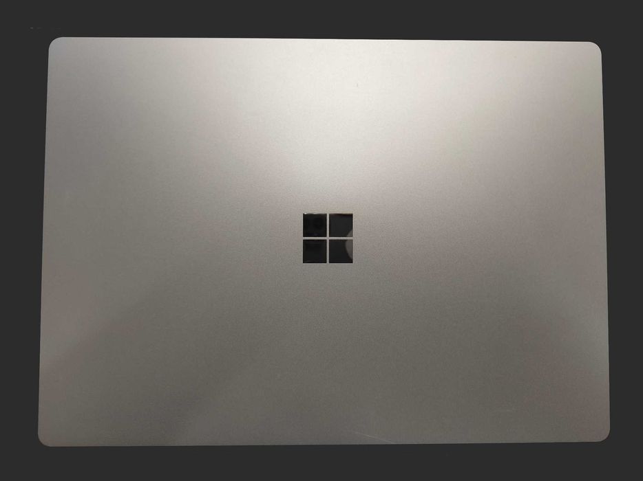 Microsoft Surface Laptop 3 15" AMD Ryzen 5 8/128GB