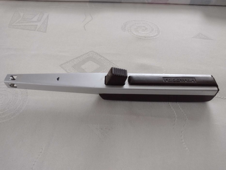 łyżeczki do lodów  i inne różności.  OKAZJA!!!