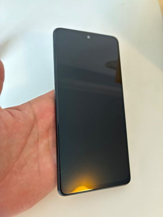 Redmi Note 7 e Note 10 Pro + 1 capa e 3 películas