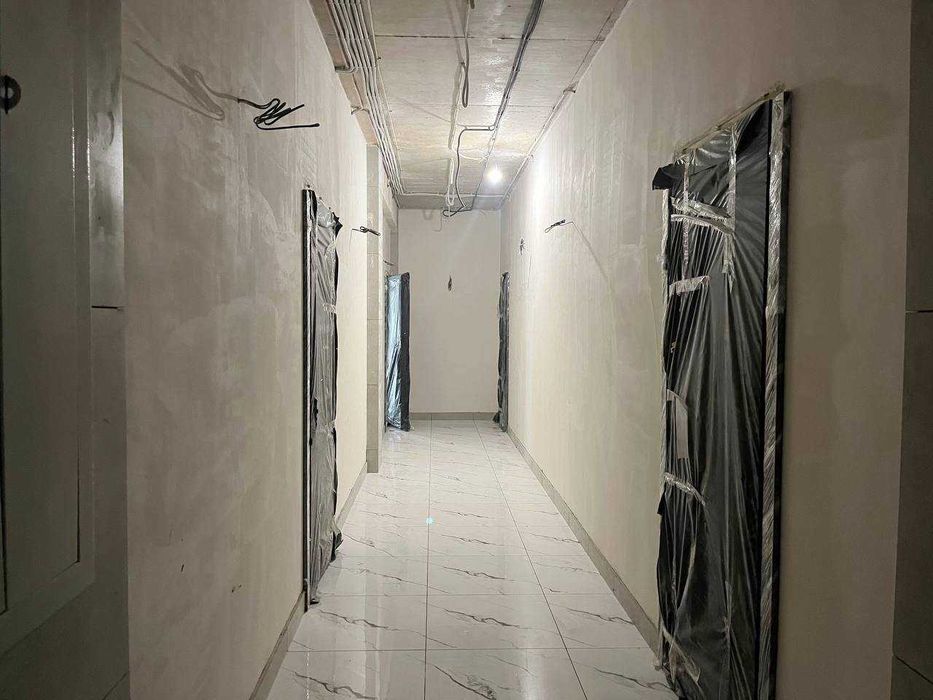 1-room apartment apartment by the address st. Tankistov (area 41 m²) - Atlanta.ua - photo 5